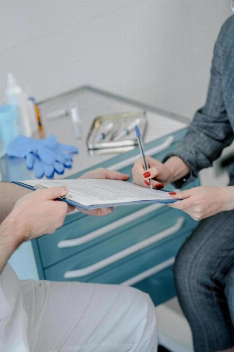 Health Insurance for Foreigners in Malaysia (3)